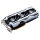 INNO3D GeForce GTX 1070 Ti iChill X3 V2 8GB GDDR5 - 425805 - zdjęcie 2